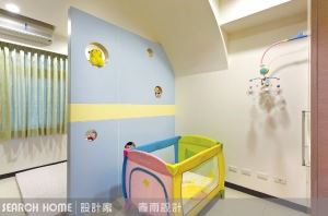 什麼地方這輩子只能住一次？（2）_視覺圖