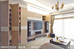 我折我變我抝 變型金剛來囉!(3)_視覺圖