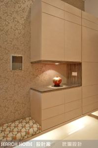 畸零空間好機靈！(2)_視覺圖