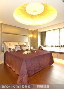 華麗一族不只是華麗(4)_視覺圖