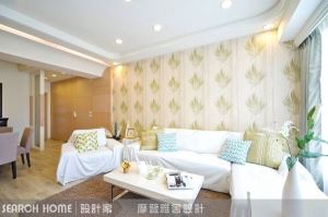 坐看兩不厭 ~ BODY都SAY YES!(3)_視覺圖