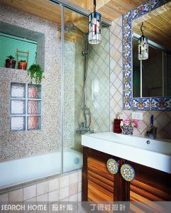 泰棒了~Villa就在我家(3)_視覺圖