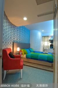 宅男宅女，新貴族世代！（3）_視覺圖