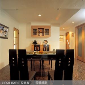 周杰倫跟方文山的最愛！(4)_視覺圖