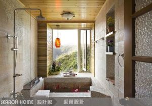 這一泡就是一整天 （5）_視覺圖