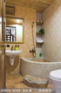 閃光日~我們要這麼慶祝!(2)_視覺圖