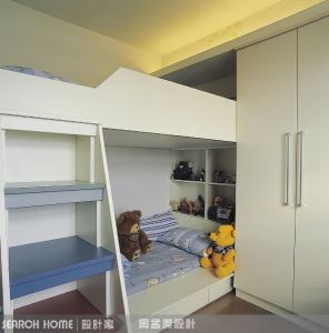 福大命大系列之~臥室風水(3)_視覺圖