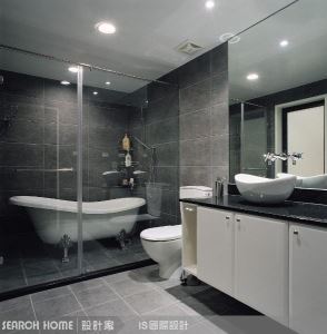 這一泡就是一整天 （4）_視覺圖