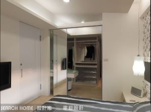 為什麼女孩總是很難出門？（3）_視覺圖