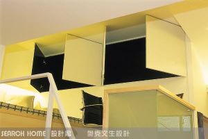 宅男宅女，新貴族世代！（2）_視覺圖