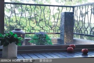 周杰倫跟方文山的最愛！(3)_視覺圖