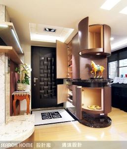 一打開就讓人尖叫的門??(3)_視覺圖