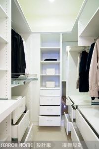 喜歡天生麗質，或後天養成?_視覺圖