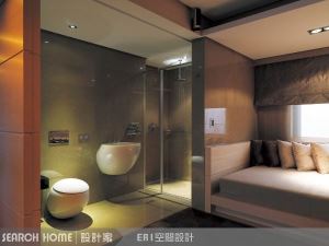 福大命大系列之~衛浴風水(3)_視覺圖