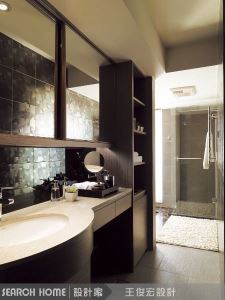 愛情與麵包、預算與質感(2)_視覺圖