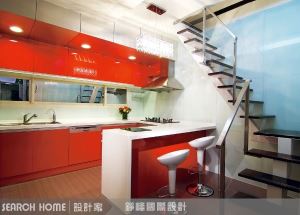 專屬家人的”晨之美”(3)_視覺圖