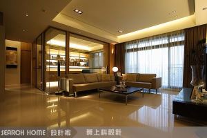 不可抹滅的那道牆!(3)_視覺圖