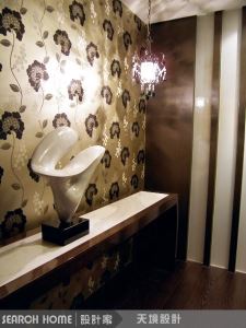 每天在家環遊世界！（2）_視覺圖