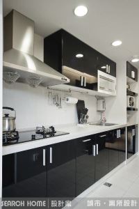 誰說廚房容不下另一個女人(3)_視覺圖