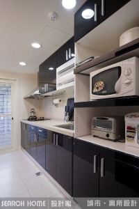 節能減碳！擺台單車？還是盆栽？（4）_視覺圖