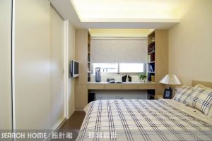 無痕~空間融合的最高境界(2)_視覺圖