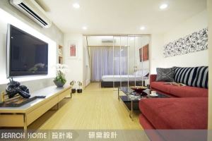 是什麼讓屁股黏著沙發不放(3)_視覺圖