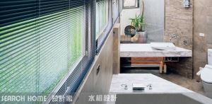 不可抹滅的那道牆!(2)_視覺圖