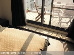 親愛的，我想把家變成2倍大!(4)_視覺圖