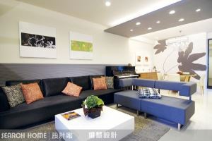 這是面牆，還是一幅畫！（2）_視覺圖