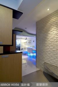 這是面牆，還是一幅畫！（3）_視覺圖