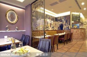 西班牙或英國，你要去哪裡？_視覺圖