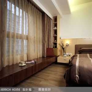 替裸奔了整個夏天的窗戶添衣吧!(2)_視覺圖