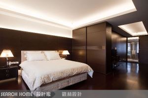 選對木皮，讓家好自然！_視覺圖