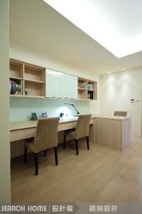 男人都關在這裡幹嘛？(4)_視覺圖