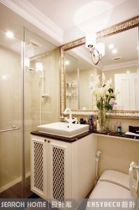 人氣舒壓就是歡樂Bath Time!(2)_視覺圖