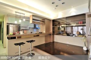 收納也分STYLE!(3)_視覺圖