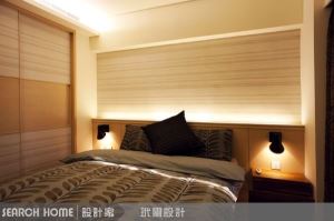 靜靜看著你睡的安穩靠山!(3)_視覺圖