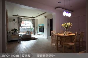 頭家蒐哩~我們都把工作帶回家了!!(2)_視覺圖