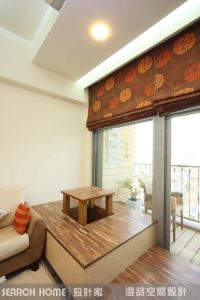 唏呀襪ㄙㄟˋ的5感宅!(2)_視覺圖