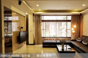 教你做大的藝術_視覺圖