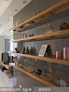 幼齒裝老新花招，好復古呀!(2)_視覺圖