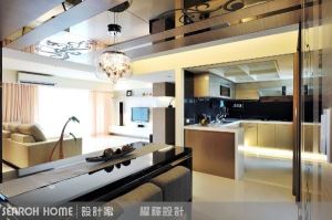 門開錯了嗎?客廳在哪?(2)_視覺圖