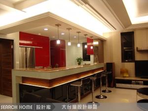 福大命大系列之~廚房風水(2)_視覺圖