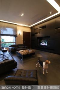 這是你的VIP搖滾區_視覺圖