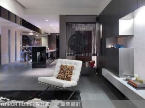 炫耀我全部的收藏_視覺圖