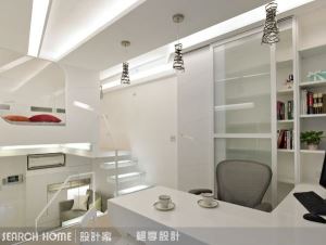 有架子，面子裡子都搞定！_視覺圖