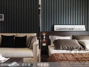 聰明配對，沙發選對_視覺圖