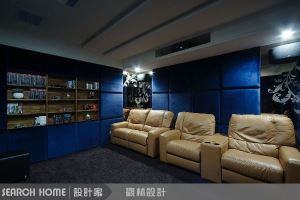 看電影演唱會不出門_視覺圖