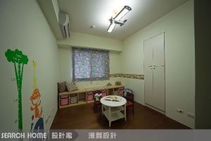 教教你收納隱藏術_視覺圖