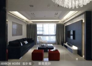 要簡單，就選純真白_視覺圖